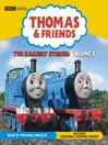 Thomas & Friends